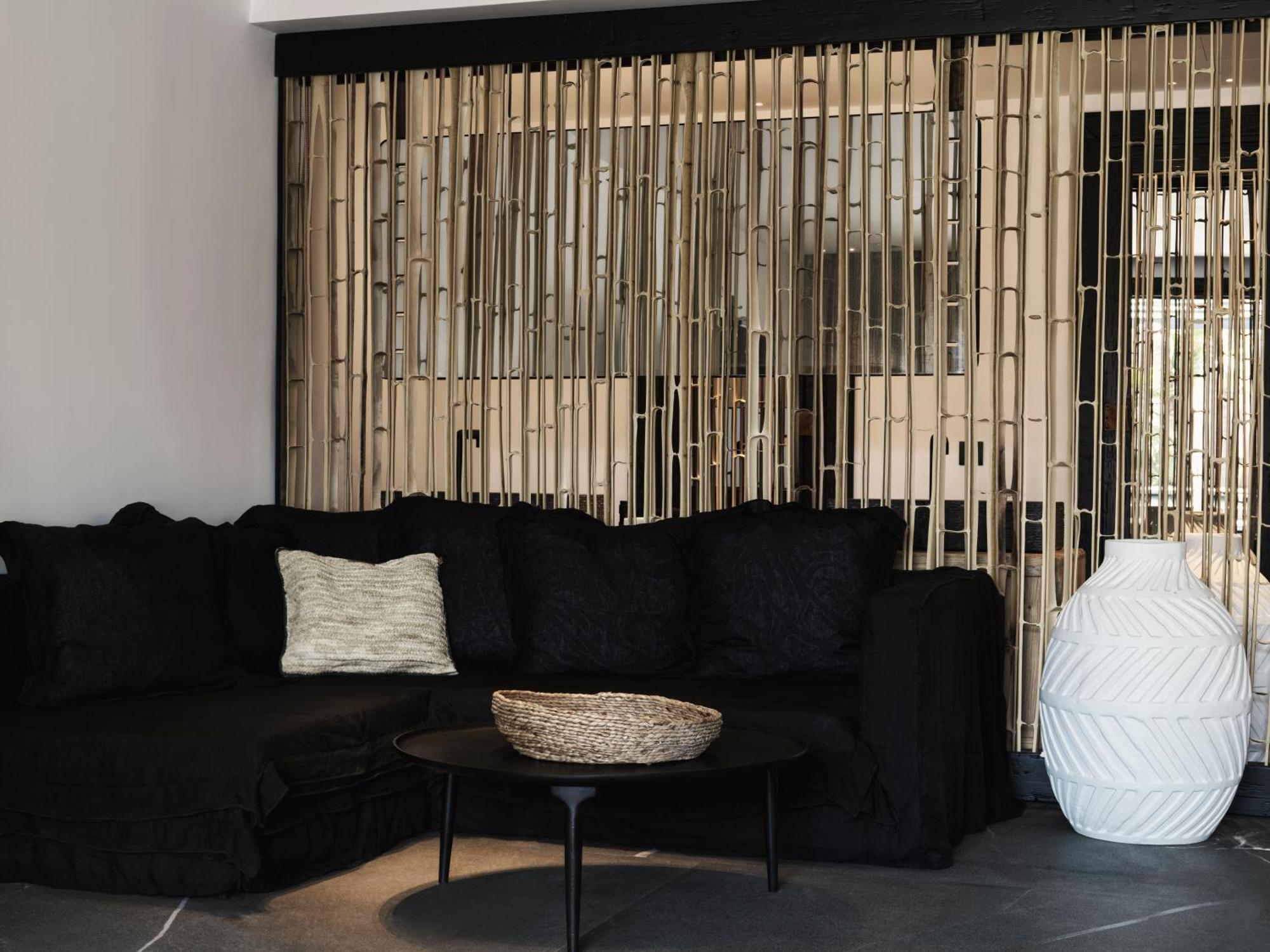 Myconian O, A Member Of Design Hotels (Adults Only) Ornósz Szoba fotó